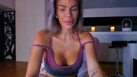 Media: d_y_y Myfreecams Invalid Date