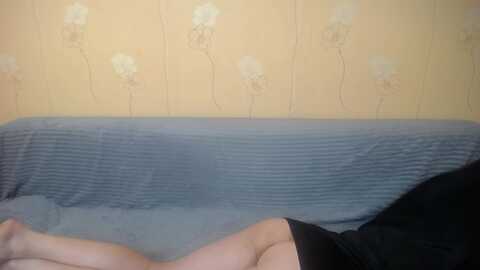 Media: devia_evans Myfreecams Invalid Date