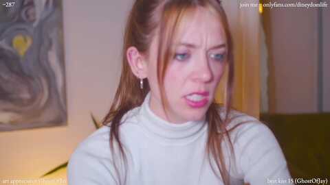 Media: diney_ Myfreecams Invalid Date
