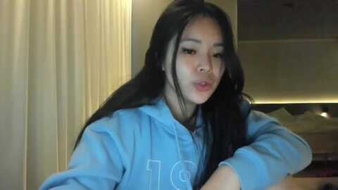 Media: dumplinghyuga Myfreecams Invalid Date