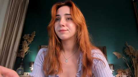 Media: elsayoung Myfreecams Invalid Date
