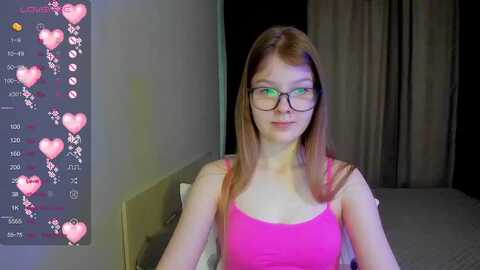 Media: emilyember Myfreecams Invalid Date