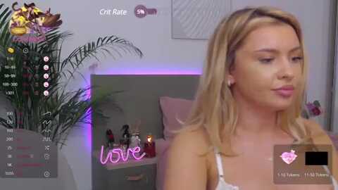 Media: emilylax Myfreecams Invalid Date