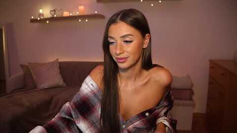 Media: emma_ruby Myfreecams Invalid Date