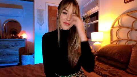 Media: emmastarseed Myfreecams Invalid Date
