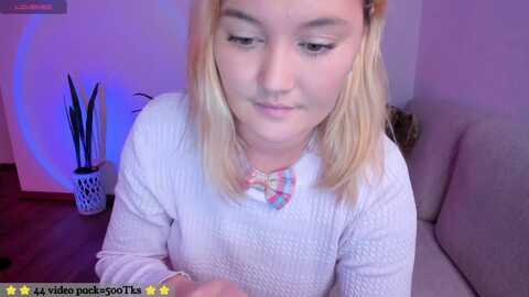 Media: fire_ice_emma Myfreecams Invalid Date