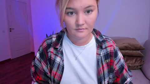 Media: fire_ice_emma Myfreecams Invalid Date
