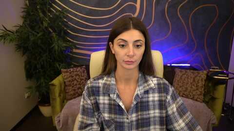 Media: freyagray Myfreecams Invalid Date