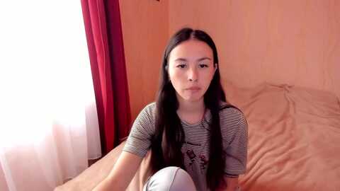 Media: geisha_anna Myfreecams Invalid Date