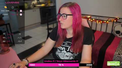 Media: gennyrock Myfreecams Invalid Date