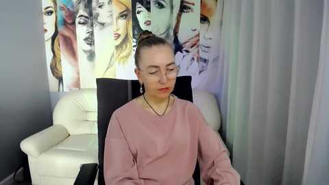 Media: greybunny Myfreecams Invalid Date