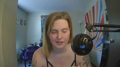haydengray420
