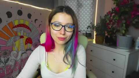 Media: heidiflower Myfreecams Invalid Date