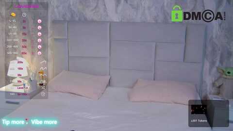 Media: holl1_would Myfreecams Invalid Date