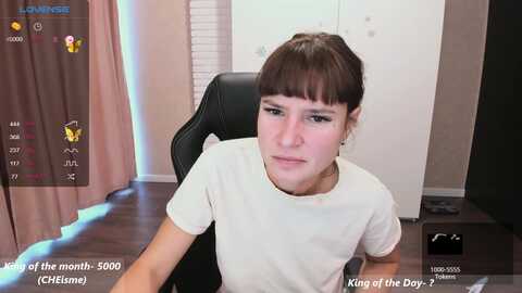 Media: hollymollyy Myfreecams Invalid Date