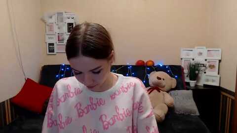 Media: honey_mfc Myfreecams Invalid Date