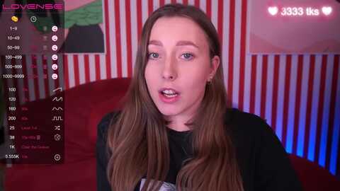 Media: honeybunsss Myfreecams Invalid Date