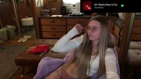 Media: incognitobabe Myfreecams Invalid Date