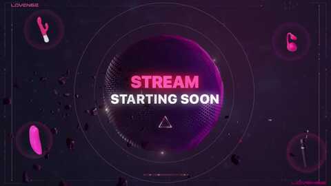 Media: innocentsamx Myfreecams Invalid Date