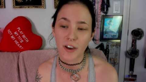 Media: isabelle_babe Myfreecams Invalid Date