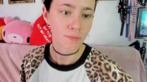 Media: isabelle_babe Myfreecams Invalid Date