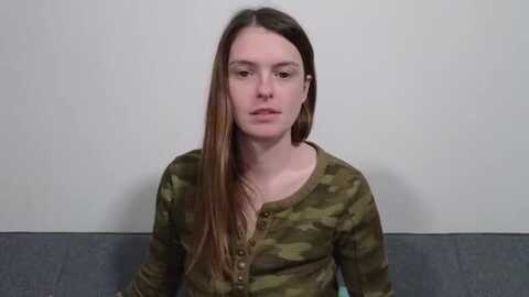 Media: ivorysunday Myfreecams Invalid Date