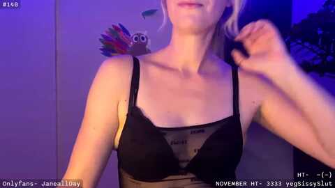 Media: janeallday Myfreecams Invalid Date
