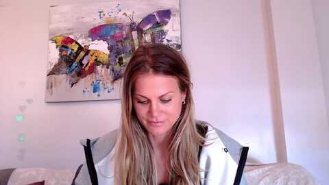 Media: jennyjinx Myfreecams Invalid Date