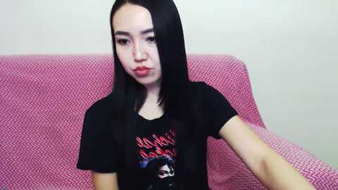 Media: jennyleee Myfreecams Invalid Date