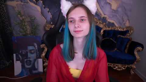 Media: jessiemoons Myfreecams Invalid Date