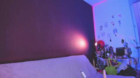 Media: juby_yubi Myfreecams Invalid Date