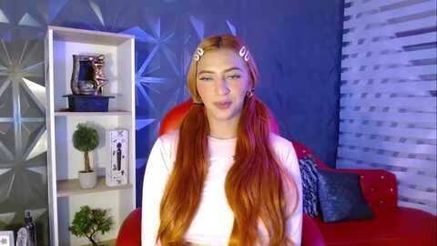 Media: julietacollin Myfreecams Invalid Date
