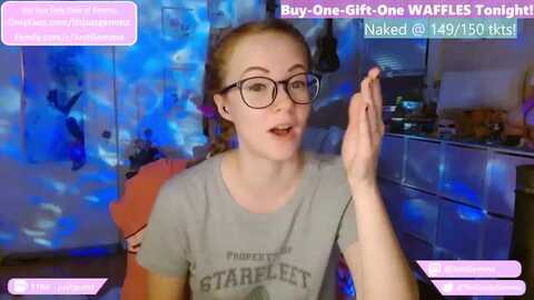 Media: justgemma Myfreecams Invalid Date
