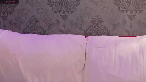 Media: kaida_ice Myfreecams Invalid Date