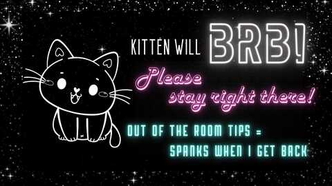 Media: kaliekitten Myfreecams Invalid Date