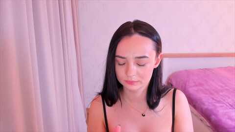Media: karlee_grey_ Myfreecams Invalid Date