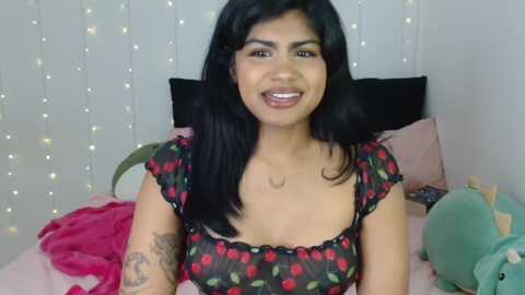 Media: katara_ Myfreecams Invalid Date