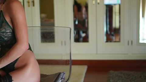 Media: katyerave Myfreecams Invalid Date