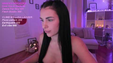 Media: kerelai Myfreecams Invalid Date