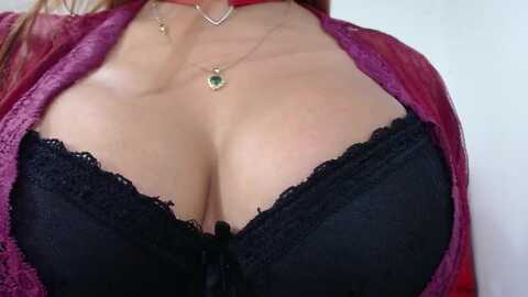 Media: kim_angels Myfreecams Invalid Date