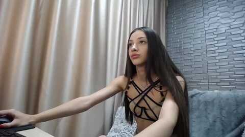 Media: lea_lexis Myfreecams Invalid Date