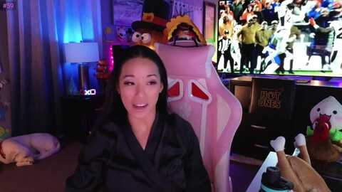 Media: lexxistar Myfreecams Invalid Date