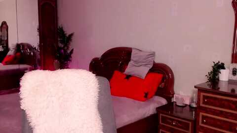 Media: libby_nora Myfreecams Invalid Date