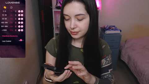 Media: likalike1 Myfreecams Invalid Date