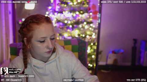 Media: lilstorm Myfreecams Invalid Date