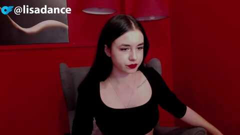 Media: lisadance Myfreecams Invalid Date