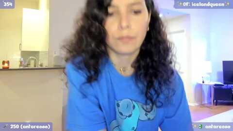 Media: littlethot Myfreecams Invalid Date