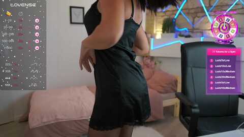 Media: liya__silver_ Myfreecams Invalid Date