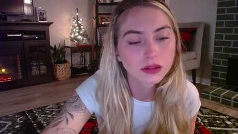 Media: lovelyemilia Myfreecams Invalid Date