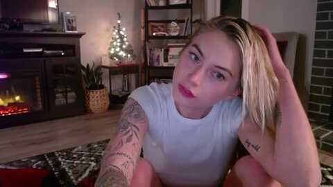 Media: lovelyemilia Myfreecams Invalid Date